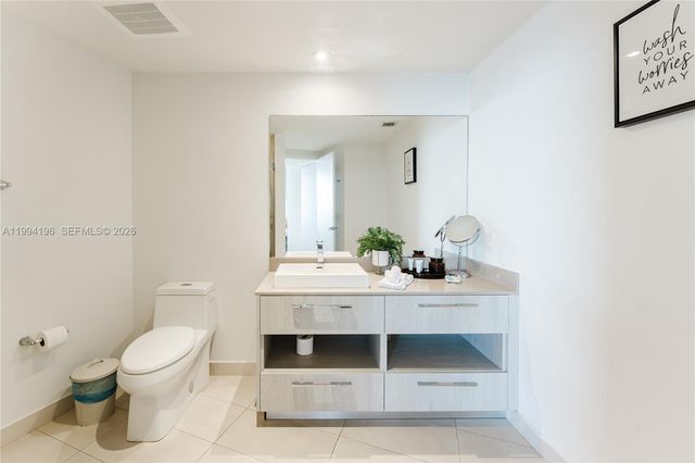 4111 S Ocean Dr 3008, Hollywood, FL 33019