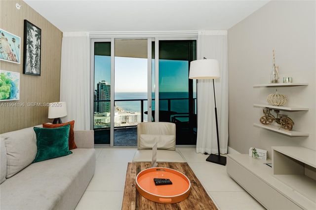 4111 S Ocean Dr 3008, Hollywood, FL 33019