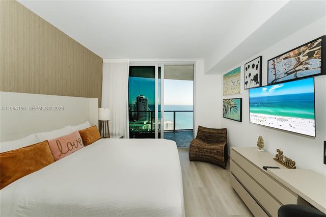 4111 S Ocean Dr 3008, Hollywood, FL 33019