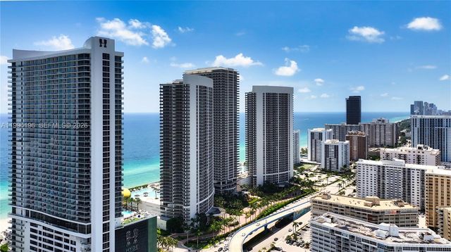 4111 S Ocean Dr 3008, Hollywood, FL 33019