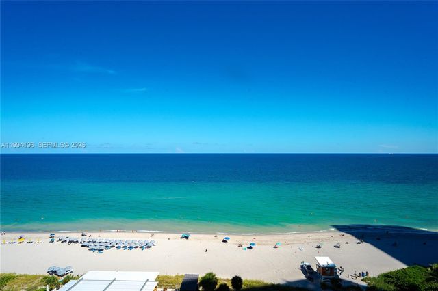 4111 S Ocean Dr 3008, Hollywood, FL 33019