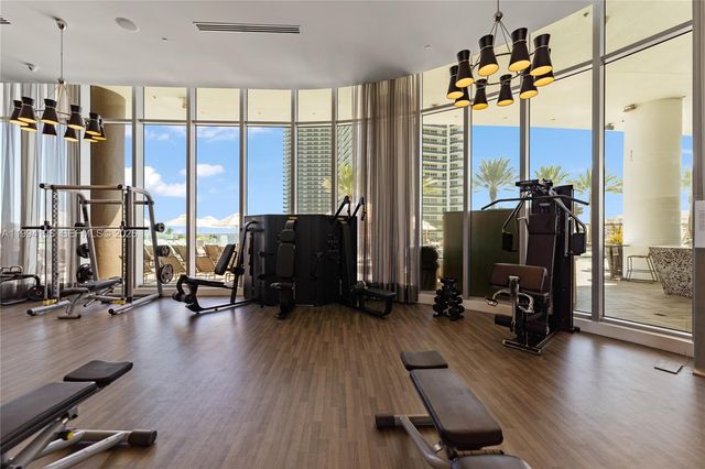 4111 S Ocean Dr 3008, Hollywood, FL 33019