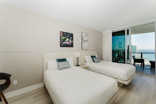 4111 S Ocean Dr 3008, Hollywood, FL 33019