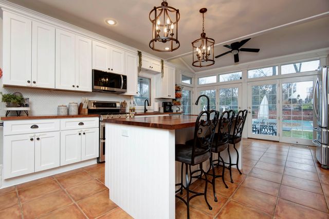 1435 East Walnut Street, Springfield, MO 65802