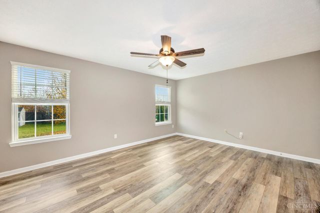 1648 Tunis Drive, Harrison, OH 45030