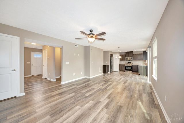 1648 Tunis Drive, Harrison, OH 45030