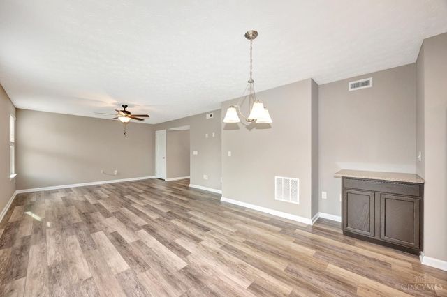 1648 Tunis Drive, Harrison, OH 45030