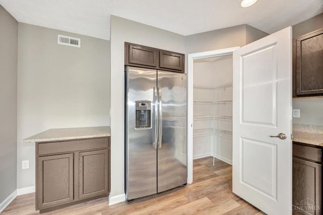 1648 Tunis Drive, Harrison, OH 45030