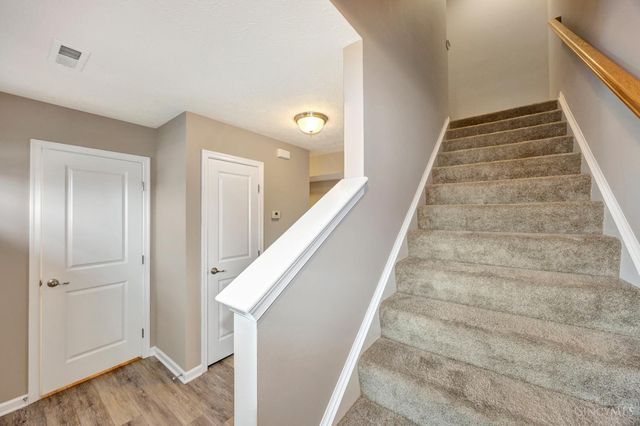 1648 Tunis Drive, Harrison, OH 45030