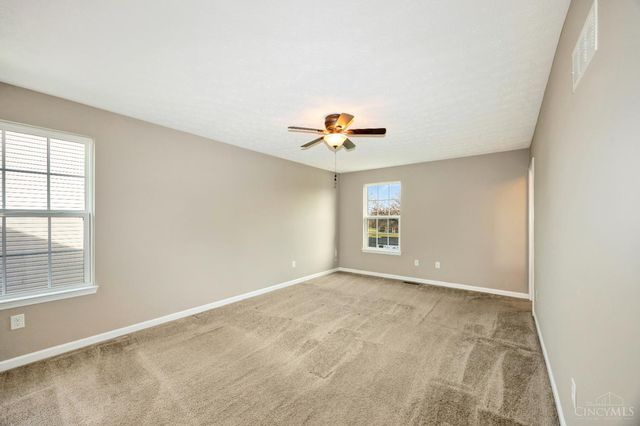 1648 Tunis Drive, Harrison, OH 45030