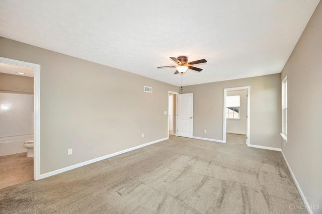 1648 Tunis Drive, Harrison, OH 45030