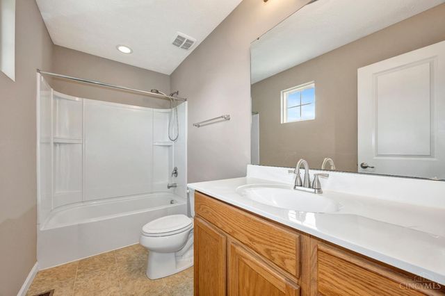 1648 Tunis Drive, Harrison, OH 45030