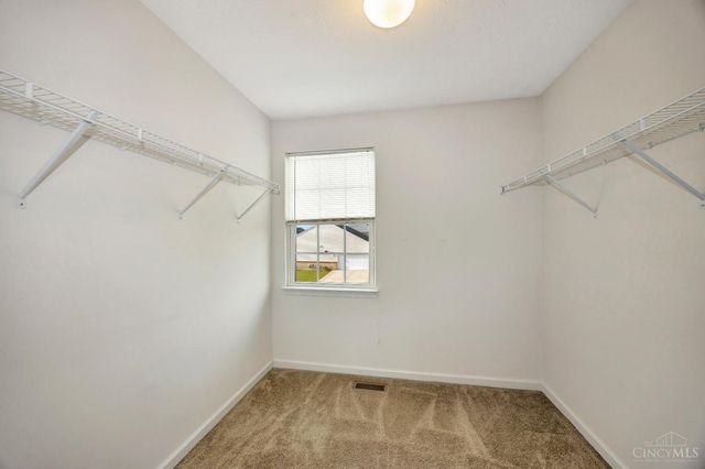 1648 Tunis Drive, Harrison, OH 45030