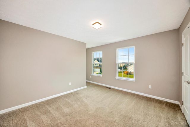 1648 Tunis Drive, Harrison, OH 45030