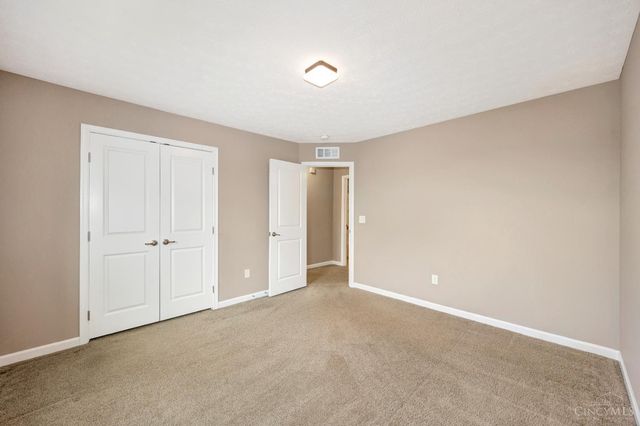 1648 Tunis Drive, Harrison, OH 45030