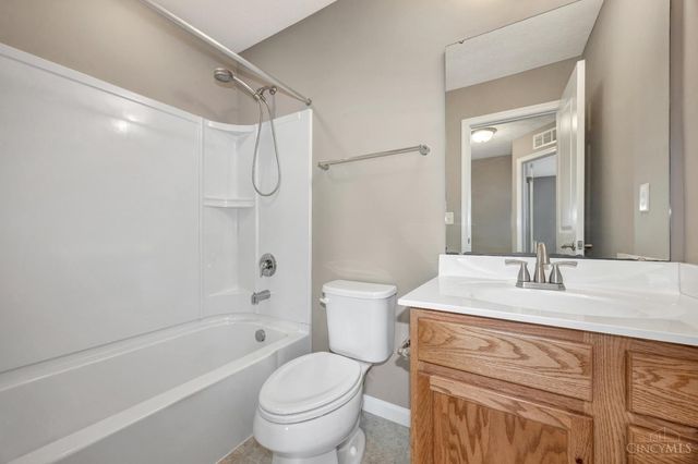 1648 Tunis Drive, Harrison, OH 45030