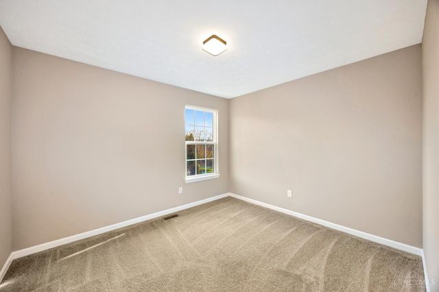 1648 Tunis Drive, Harrison, OH 45030