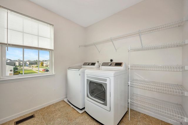 1648 Tunis Drive, Harrison, OH 45030