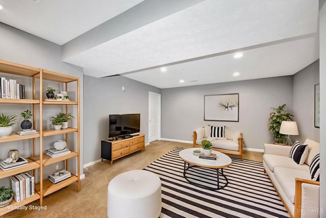 1648 Tunis Drive, Harrison, OH 45030