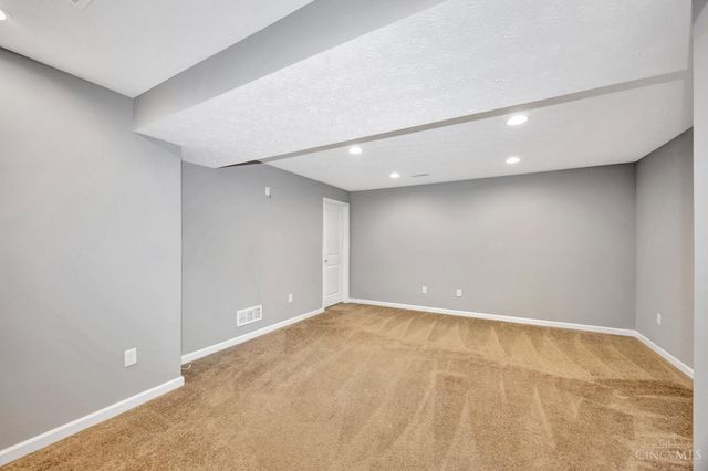 1648 Tunis Drive, Harrison, OH 45030