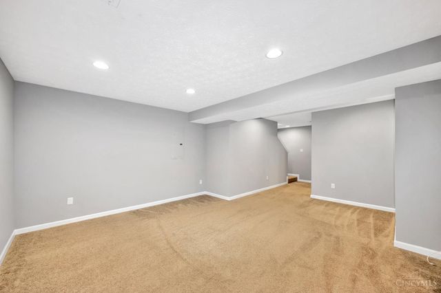 1648 Tunis Drive, Harrison, OH 45030