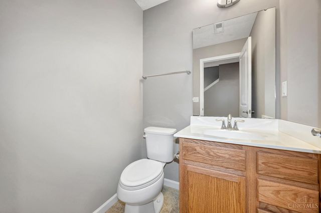 1648 Tunis Drive, Harrison, OH 45030