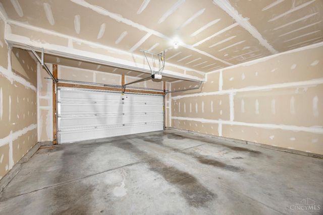 1648 Tunis Drive, Harrison, OH 45030