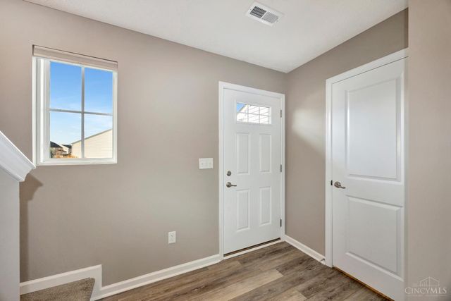 1648 Tunis Drive, Harrison, OH 45030