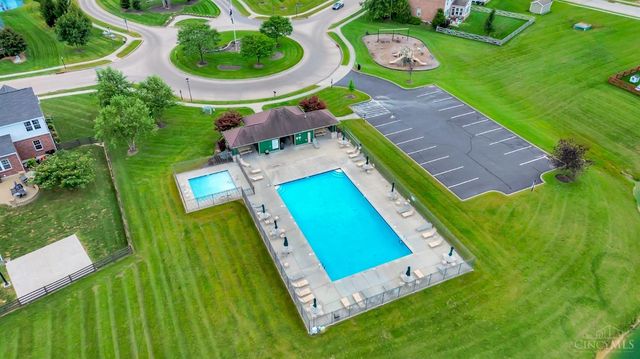 1648 Tunis Drive, Harrison, OH 45030