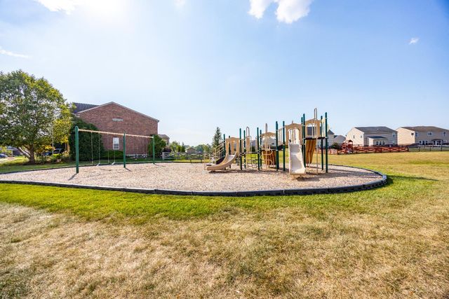 1648 Tunis Drive, Harrison, OH 45030