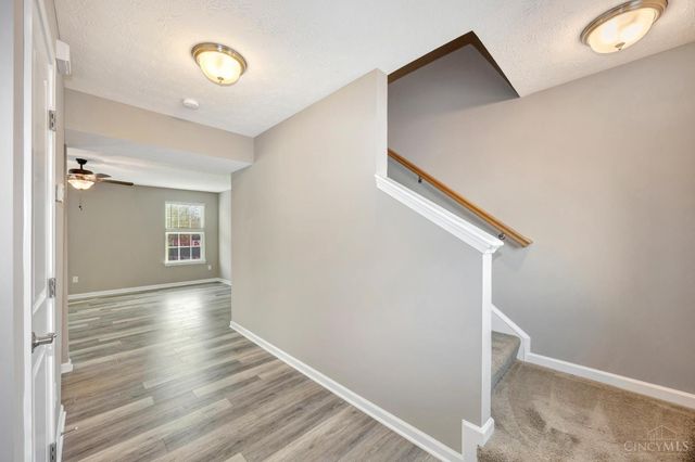 1648 Tunis Drive, Harrison, OH 45030