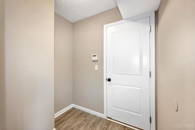 1648 Tunis Drive, Harrison, OH 45030