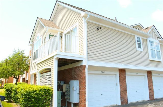 56501 Chesapeake Trail 57, Utica, MI 48316
