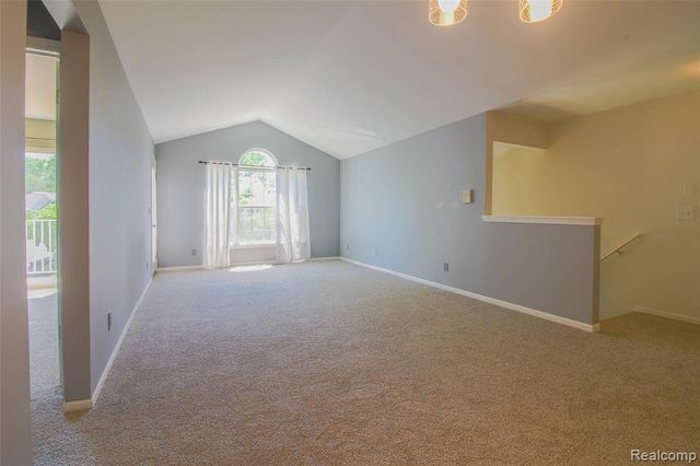 56501 Chesapeake Trail 57, Utica, MI 48316