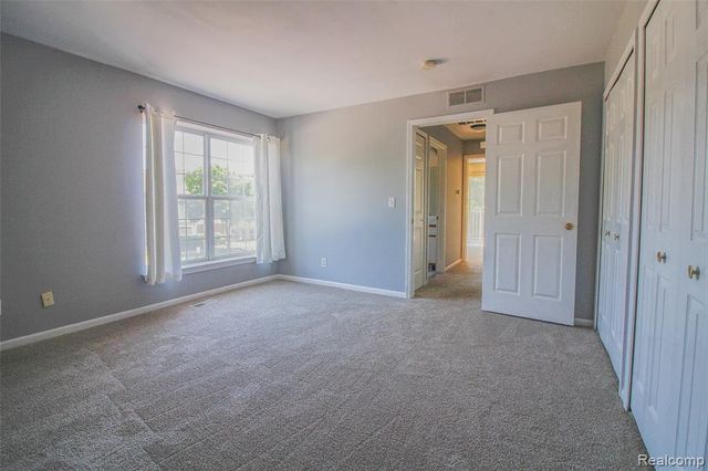 56501 Chesapeake Trail 57, Utica, MI 48316