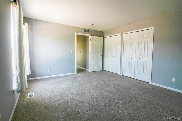 56501 Chesapeake Trail 57, Utica, MI 48316