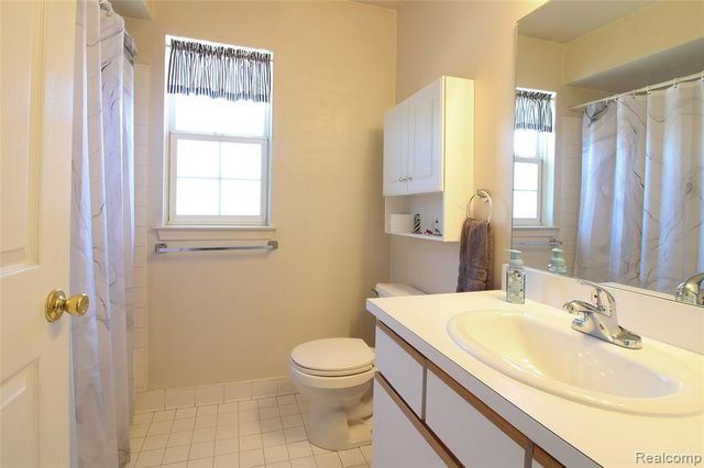 56501 Chesapeake Trail 57, Utica, MI 48316