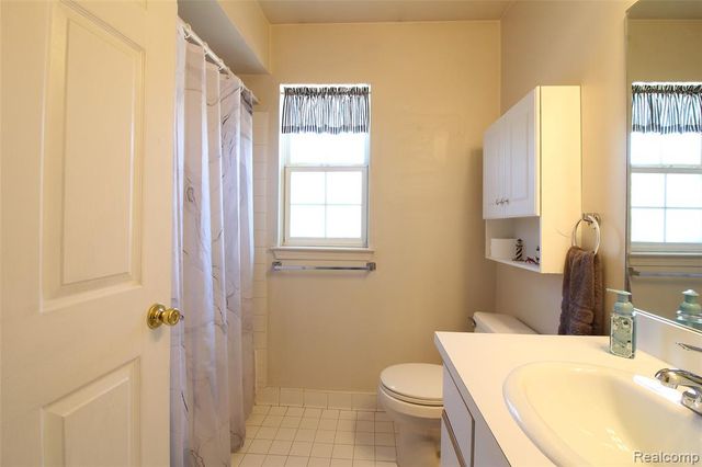 56501 Chesapeake Trail 57, Utica, MI 48316