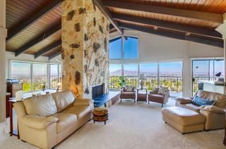 4742 Mount Helix Drive, La Mesa, CA 91941