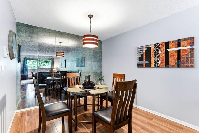 705 E Burnsville Parkway 114, Burnsville, MN 55337