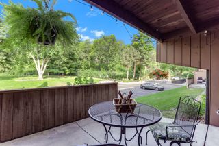 705 E Burnsville Parkway 114, Burnsville, MN 55337