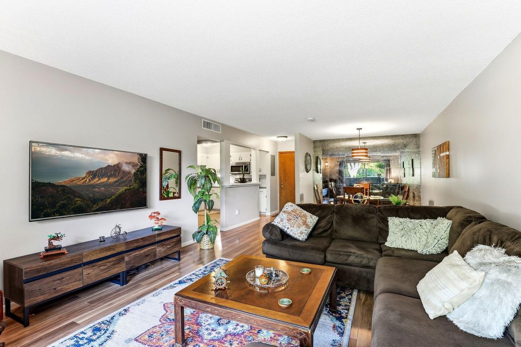 705 E Burnsville Parkway 114, Burnsville, MN 55337 — photo 2