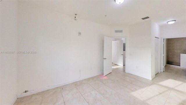 230 NW 109th Ave 103, Miami, FL 33172
