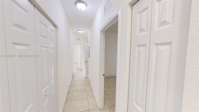 230 NW 109th Ave 103, Miami, FL 33172