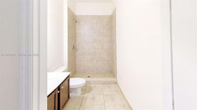 230 NW 109th Ave 103, Miami, FL 33172