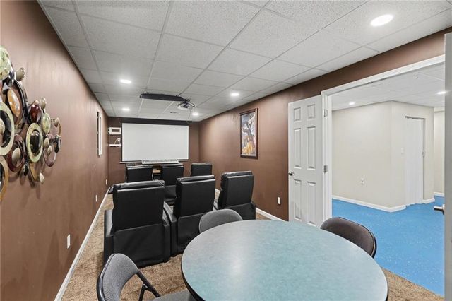 24 Hunters Glen, Carrollton, GA 30116