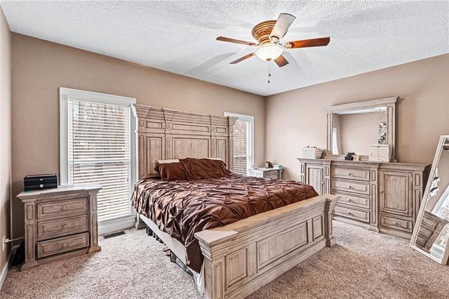 24 Hunters Glen, Carrollton, GA 30116