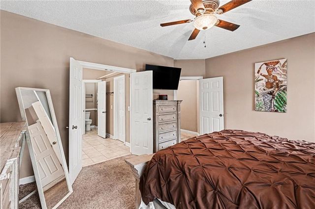 24 Hunters Glen, Carrollton, GA 30116