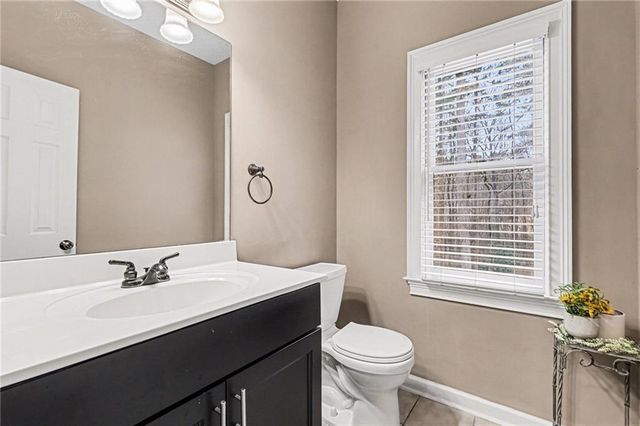 24 Hunters Glen, Carrollton, GA 30116