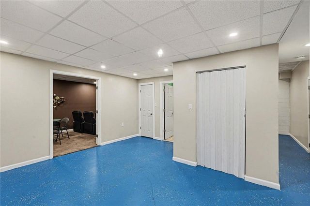 24 Hunters Glen, Carrollton, GA 30116